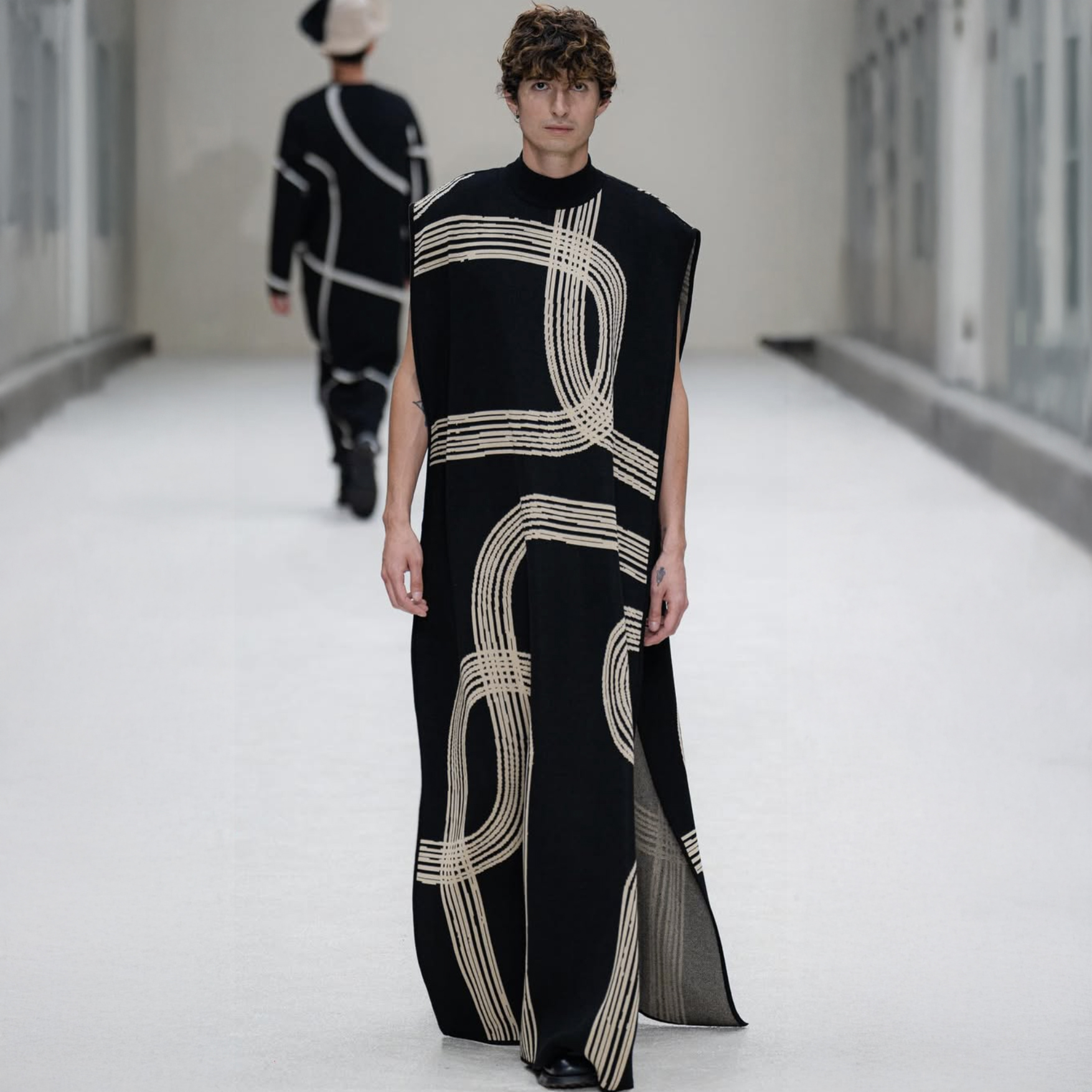 Fabrica de Punto 1.jpg